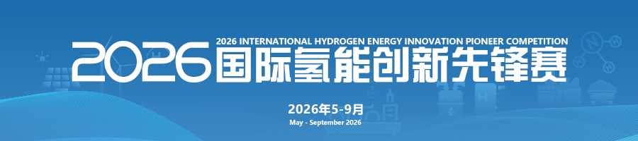微信图片_20260529092938_605_29.jpg