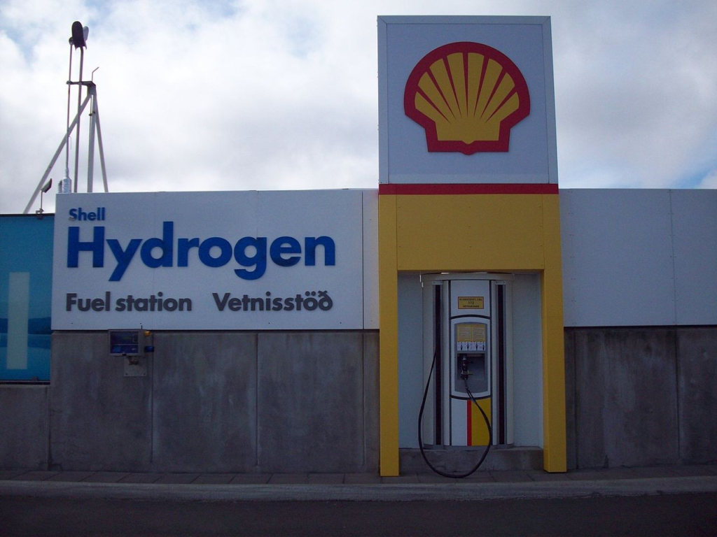 netherlands-hydrogen-filling-stations-1024x768.png