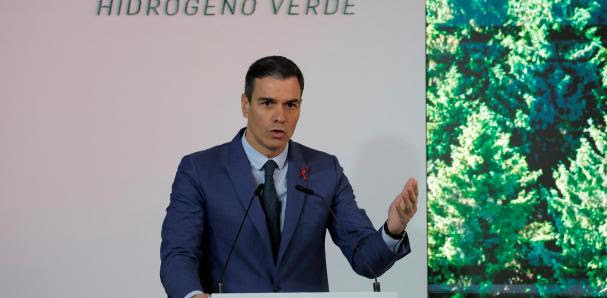 spain-government-green-hydrogen.png