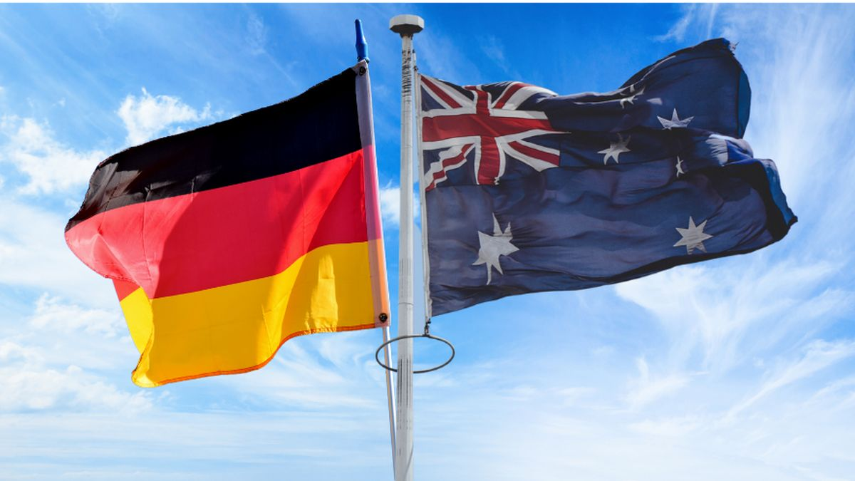 germany-green-hydrogen-australia.png