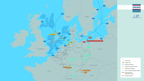 hydrogen-pipeline-germany-denmark.png