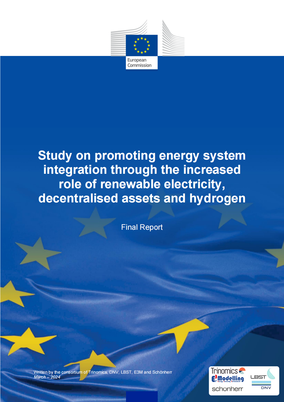 study on promoting energy system integration through-MJ0524482ENN(1)_00.png