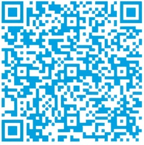 71bcd56d8ed2e3458a4e35a306e7107.png